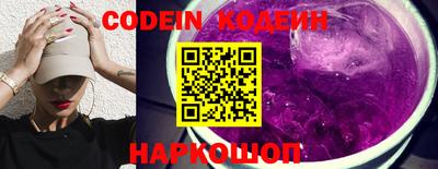 mdma Аша